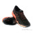 Asics Gel Fujitrabuco 6 GTX Womens Running Shoes Gore-Tex