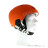POC Receptor Bug Ski Helmet