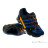 adidas Terrex GTX Kids Hiking Boots Gore-Tex