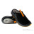 Salomon RX Slide 3.0 Mens Leisure Sandals