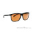 Gloryfy Gi15 St. Pauli Xavier Naidoo Edition Sunglasses