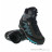 Scarpa Marmolada Trek OD Womens Hiking Boots