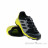 adidas Terrex GTX Deti Trailová bežecká obuv