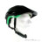 Alpina Carapax Bike Helmet