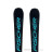 Fischer RC4 The Curv DTi + RC4 Z11 PR Womens Ski Set 2023