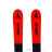 Atomic Redster S7 + F 12 GW Ski Set 2022
