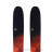 Dynastar M-TOUR 99 F-Team Skialpové lyže 2024