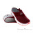 Salomon RX Slide 4.0 Womens Leisure Shoes