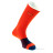Ortovox Compression Mens Ski Socks