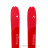 Dynastar Vertical Pro W Womens Touring Skis 2020