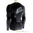 Leatt Body Protector 3DF Airfit LS Protector Shirt
