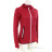 Ortovox Fleece Space Dyed Hoody Womens Fleece Jacket