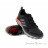 adidas Terrex Tracerocker 2 Páni Trailová bežecká obuv