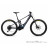 Orbea Wild H20 750Wh 29