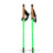 Leki Smart Carat Nordic Walking Poles