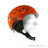 K2 Route Ski Helmet