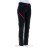 Dynafit Speed Jeans Dynastretch Womens Ski Touring Pants