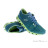 On Cloud X Womens Running Shoes