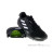 adidas Terrex Speed Flow Dámy Trailová bežecká obuv