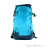Dakine Heli Pro II 28l Backpack