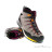 Dolomite Crodarossa Mid GTX Womens Trekking Shoes Gore-Tex