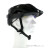 Fox Flux MIPS Biking Helmet