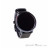 Polar Vantage V3 HR Športové hodinky s GPS