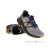 New Balance Hierro v7 GTX Dámy Trailová bežecká obuv Gore-Tex