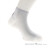 CEP Ultralight Low Cut Páni Bežecké ponožky