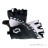 Scott RC Pro SF Glove Mens Biking Gloves