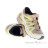 Salomon Speedcross Bungee Deti Trailová bežecká obuv