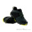 Salomon XA Wild GTX Mens Trail Running Shoes Gore-Tex