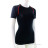 Ortovox 120 Comp Light Short Sleeve Womens Functional Shirt