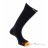 Salewa Sella Pure MTN AM Páni Lyžiarske ponožky
