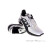 Salomon Supercross 4 Dámy Trailová bežecká obuv