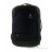 Deuter Aviant Carry On 28l Backpack