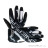 Oneal Jump Glove Biking Gloves