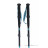 Dynafit Ultra Pole 115-135cm Trailové bežecké palice