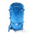 Mammut Nirvana Pro 25l Backpack