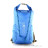 Exped Typhoon 15l Mesh Sack