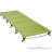 Therm-a-Rest UltraLite Cot L Cot