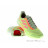 adidas Terrex Agravic Flow 2 Páni Trailová bežecká obuv