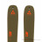 Fischer Transalp 98 CTI Skialpové lyže 2024