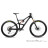 Orbea Occam M10 LT 29” 2022 All Mountain Bicykel