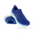 New Balance Fresh Foam X 860 v13 Dámy Bežecká obuv