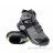 Salomon X Ultra 4 Mid Winter TS CSWP Dámy Trailová bežecká obuv