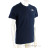 The North Face Red Box S/S Mens T-Shirt
