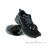 La Sportiva Bushido II GTX Dámy Trailová bežecká obuv Gore-Tex