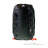 Arva Reactor Pro R 32l Airbag Backpack without Cartridge