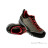 Scarpa Zen Pro Womens Approach Shoes